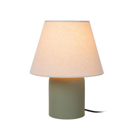 Lampa stołowa MACIA 06527/01/33 Lucide