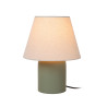 Lampa stołowa MACIA 06527/01/33 Lucide