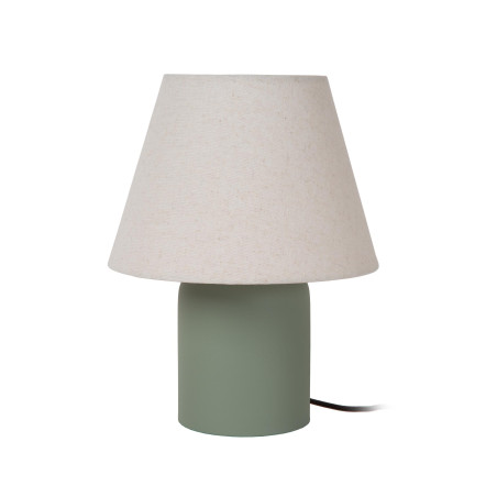 Lampa stołowa MACIA 06527/01/33 Lucide