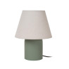 Lampa stołowa MACIA 06527/01/33 Lucide