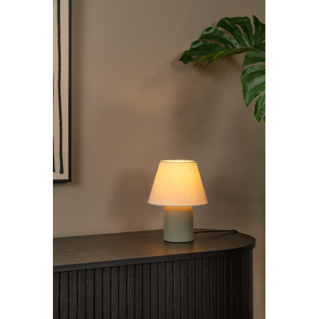 Lampa stołowa MACIA 06527/01/33 Lucide