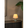 Lampa stołowa MACIA 06527/01/33 Lucide