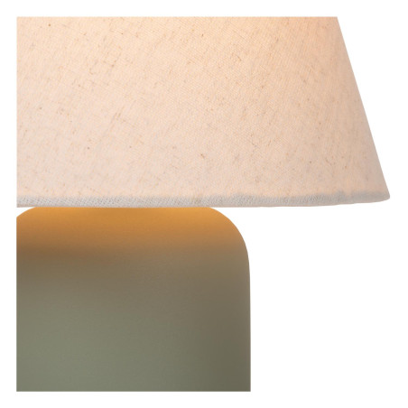 Lampa stołowa MACIA 06527/01/33 Lucide