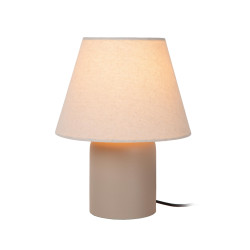 Lampa stołowa MACIA 06527/01/38 Lucide