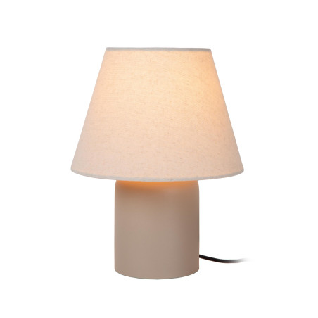Lampa stołowa MACIA 06527/01/38 Lucide