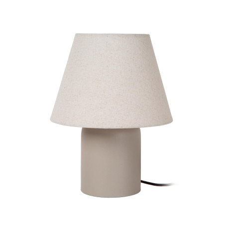 Lampa stołowa MACIA 06527/01/38 Lucide