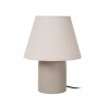 Lampa stołowa MACIA 06527/01/38 Lucide
