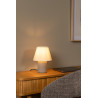 Lampa stołowa MACIA 06527/01/38 Lucide