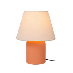 Lampa stołowa MACIA 06527/01/55 Lucide
