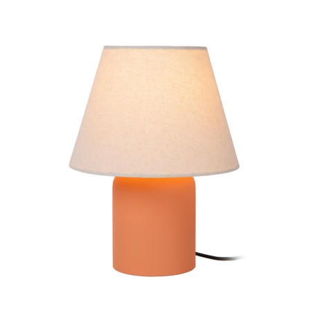 Lampa stołowa MACIA 06527/01/55 Lucide
