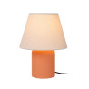 Lampa stołowa MACIA 06527/01/55 Lucide