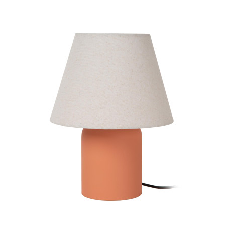 Lampa stołowa MACIA 06527/01/55 Lucide