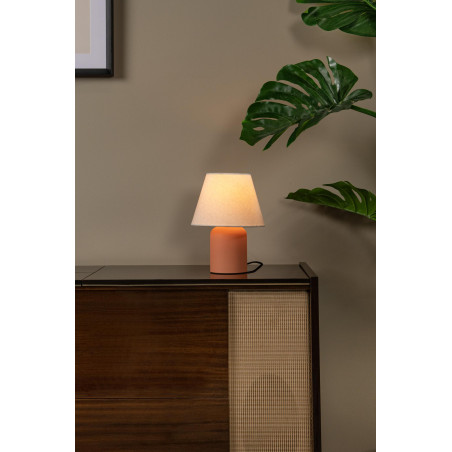 Lampa stołowa MACIA 06527/01/55 Lucide