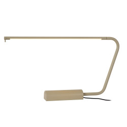 Lampa biurkowa MADISON 44503/06/41 Lucide