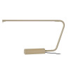Lampa biurkowa MADISON 44503/06/41 Lucide