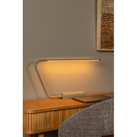 Lampa biurkowa MADISON 44503/06/41 Lucide