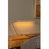Lampa biurkowa MADISON 44503/06/41 Lucide