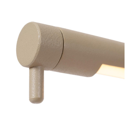 Lampa biurkowa MADISON 44503/06/41 Lucide