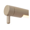 Lampa biurkowa MADISON 44503/06/41 Lucide