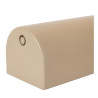 Lampa biurkowa MADISON 44503/06/41 Lucide