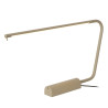 Lampa biurkowa MADISON 44503/06/41 Lucide