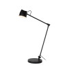 Lampa podłogowa MILNE 44616/06/30 Lucide