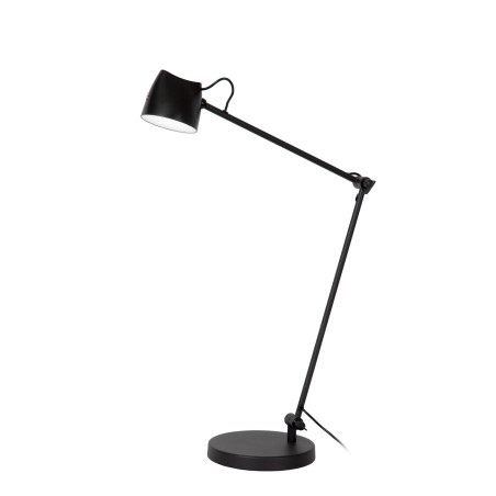 Lampa podłogowa MILNE 44616/06/30 Lucide