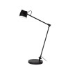 Lampa podłogowa MILNE 44616/06/30 Lucide