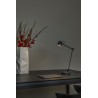 Lampa podłogowa MILNE 44616/06/30 Lucide