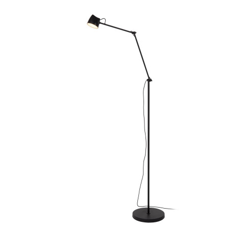 Lampa podłogowa MILNE 44716/06/30 Lucide