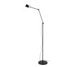 Lampa podłogowa MILNE 44716/06/30 Lucide