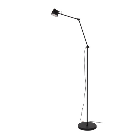 Lampa podłogowa MILNE 44716/06/30 Lucide