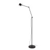 Lampa podłogowa MILNE 44716/06/30 Lucide