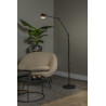 Lampa podłogowa MILNE 44716/06/30 Lucide