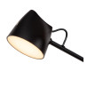 Lampa podłogowa MILNE 44716/06/30 Lucide