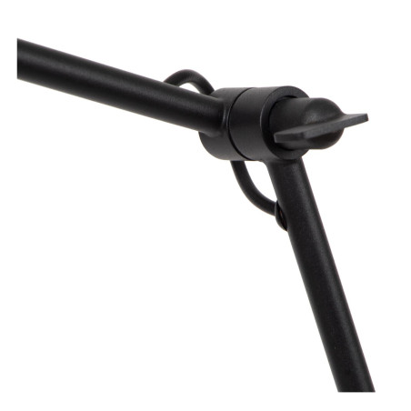 Lampa podłogowa MILNE 44716/06/30 Lucide