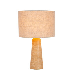 Lampa stołowa NIMUE 05556/81/41 Lucide