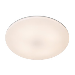 Plafon OLSON 79190/24/61 Lucide