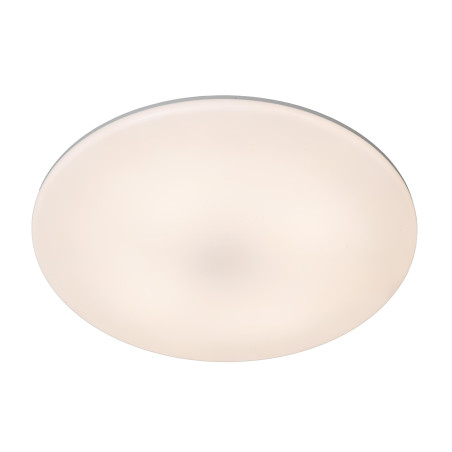 Plafon OLSON 79190/24/61 Lucide