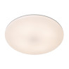 Plafon OLSON 79190/24/61 Lucide