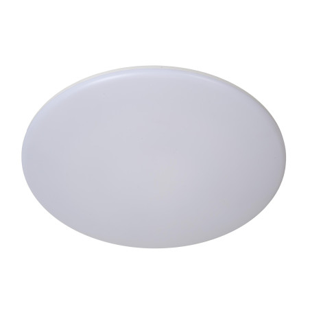 Plafon OLSON 79190/24/61 Lucide