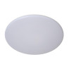 Plafon OLSON 79190/24/61 Lucide