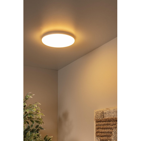Plafon OLSON 79190/24/61 Lucide