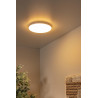 Plafon OLSON 79190/24/61 Lucide
