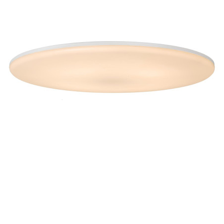 Plafon OLSON 79190/24/61 Lucide