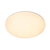 Plafon OLSON 79190/36/61 Lucide