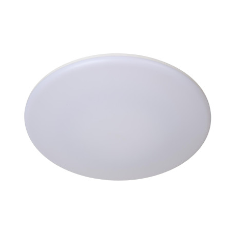 Plafon OLSON 79190/36/61 Lucide