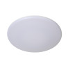 Plafon OLSON 79190/36/61 Lucide
