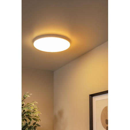 Plafon OLSON 79190/36/61 Lucide