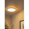 Plafon OLSON 79190/36/61 Lucide